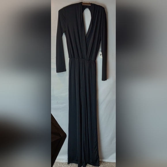 REMI x REVOLVE Robin Jumpsuit - Picture 4 of 6